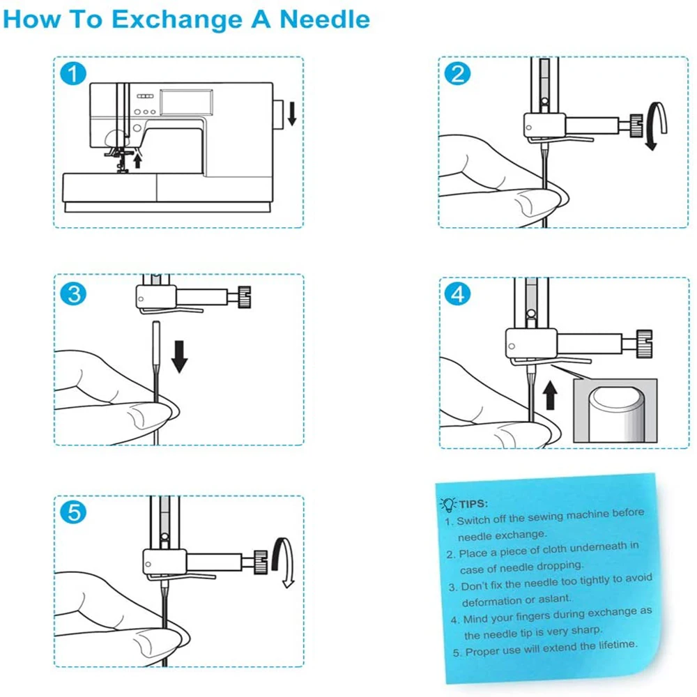 Slide image 75f6a34e79b2431bab5c95ee0860c37b