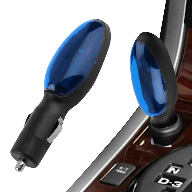 1pcs Car Auto Fuel Saver Gas Economizer 5 8 Car Fuel Treasure Save Gas Increase Power Additive In Oil Vehicles Saver Tool