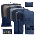 10 C dark blue
