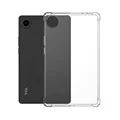 TPU Case Only