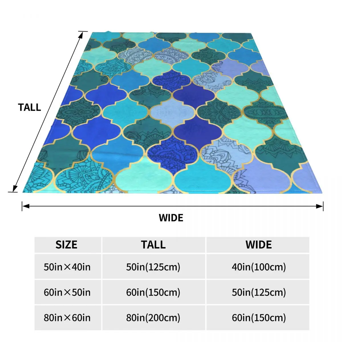 ����� ���� ��� 0516 ��� Ȩ ���� ���� ������ �̺�