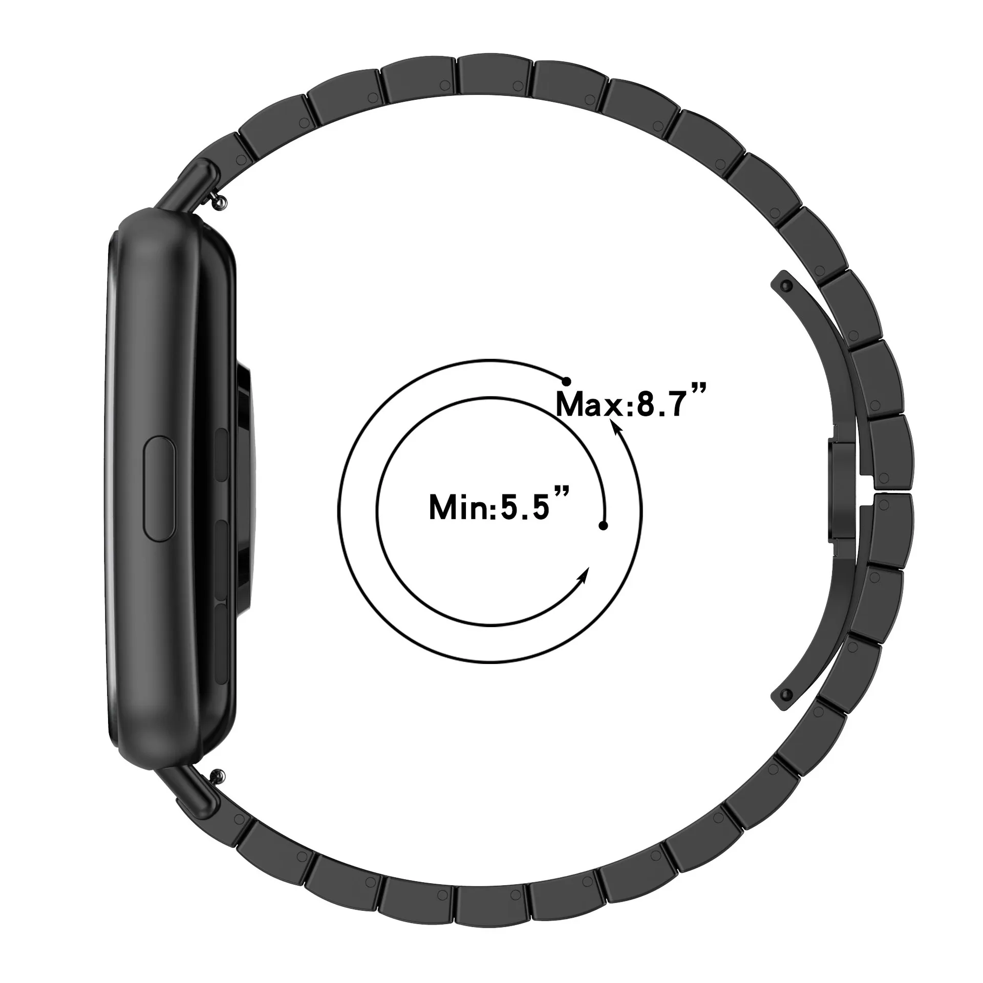 ȭ ġ  2  θ ƿ Ʈ, Ʈ ġ  ׼, ȭ ġ ݼ , ո 