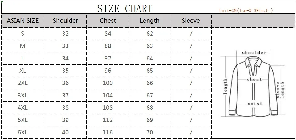 M-6XL Dress Vests For Men Slim Fit Mens Suit Vest Male Waistcoat Gilet Homme Casual Sleeveless Formal Business Jacket Plus Size 6