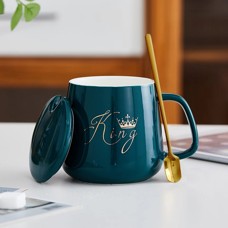 https://ae01.alicdn.com/kf/S54c4a987eaab429ea13c4e5438d04fc5G/EWAYS-Ceramic-Coffee-Mugs-Mr-and-Mrs-Tea-Milk-Cup-Gift-Box-with-Lid-and-Spoon.jpg