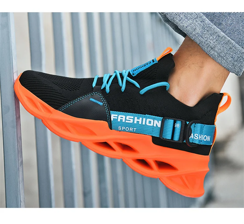 Fashion Purple Womens Casual Sneakers Lightweight Outdoor Walking Shoes Women Breathable Running Sneakers Unisex Men Sport Shoes