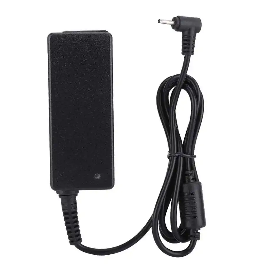 Large Output Power Notebook Power Supply Laptop Adapter for XE500T1C/ Laptop Charger