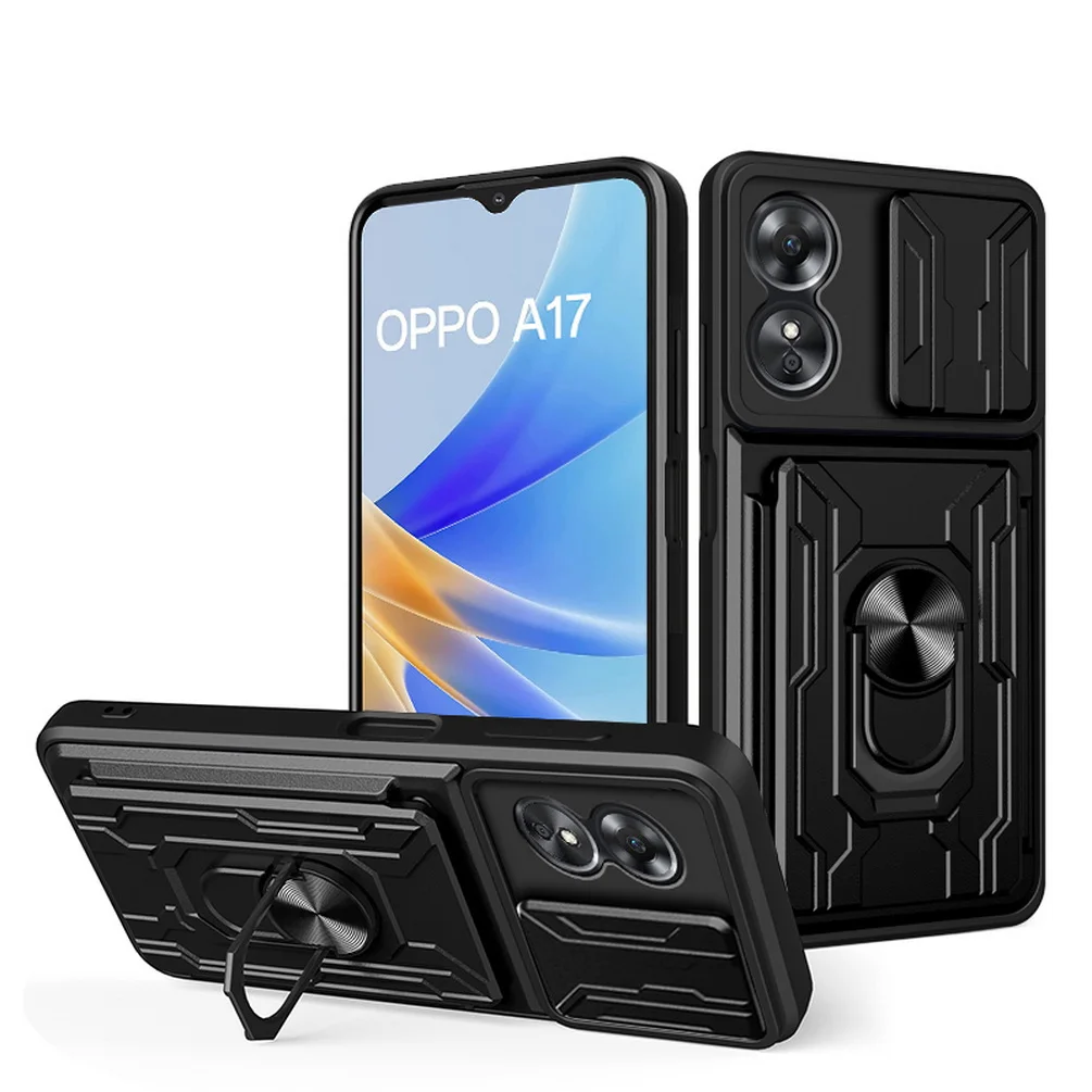 Cover Personalizzata Per Oppo (Tutti I Modelli: A98, A96, A78, Find X3, Reno5...) Con Foto, Testo, Logo - Include Cordino