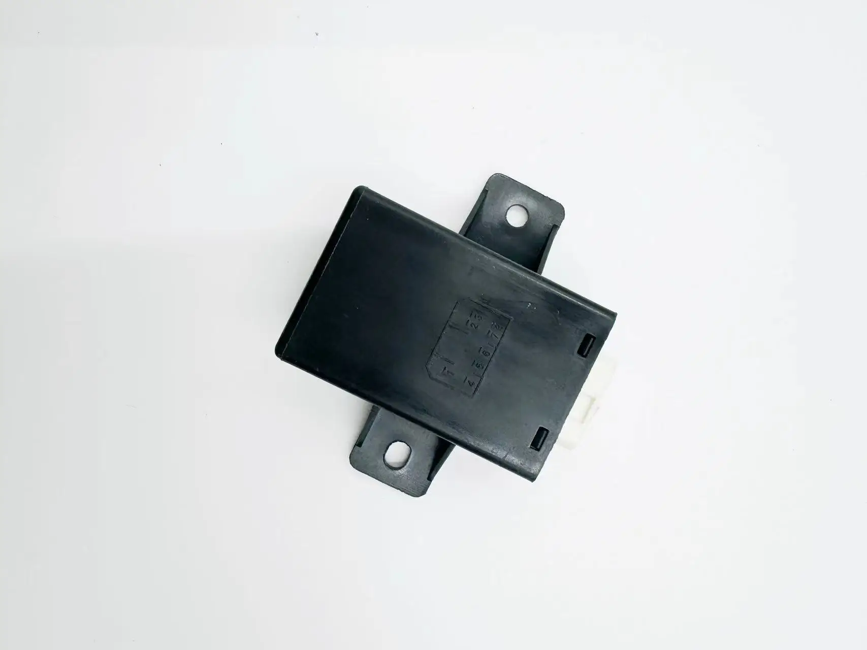 9073963 9074254 96190176 9052417 Door lock control module for buick Excelle Chevrolet Spark door lock control module