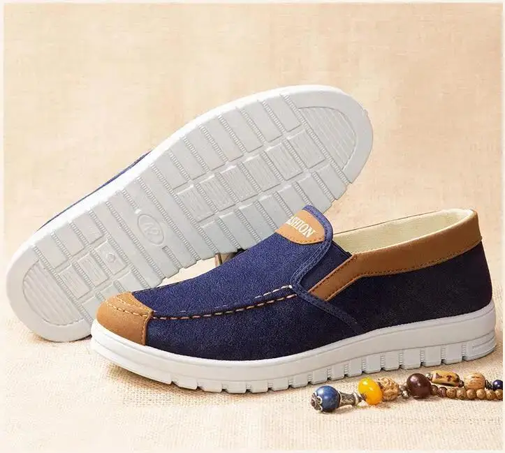 

2023 повседневные высококачественные оригинальные популярные мужские баскетбольные туфли женские высокие удобные спортивные уличные кроссовки EUR 36-47