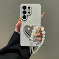 Silver B