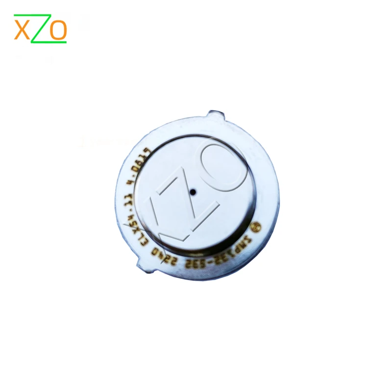 0De 0Gc Dq380 Dq381 Dq500 Frizione Di Trasmissione Tcu Sensore Di Pressione Per Audi Q3 Vw Trannsporter Scirocco Tiguan Gearbox Nuovo