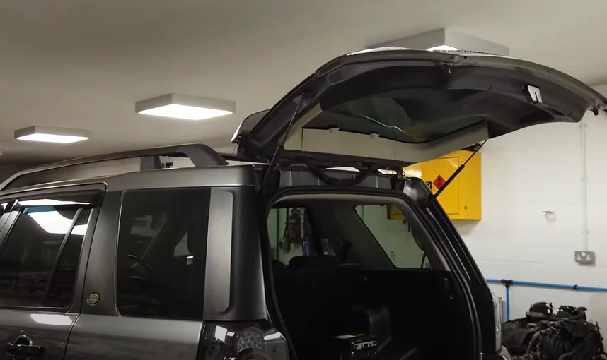 Store Home Products Getaway Deals Feedback