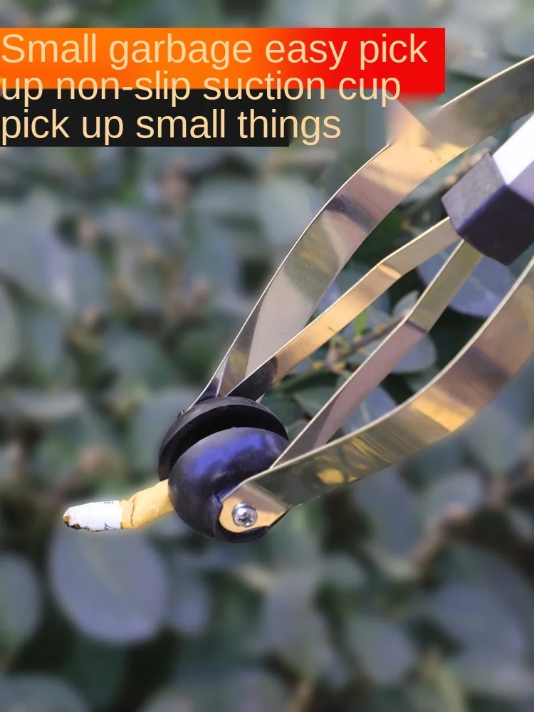  Ŭ      Ʈ  Ⱦ ġ
