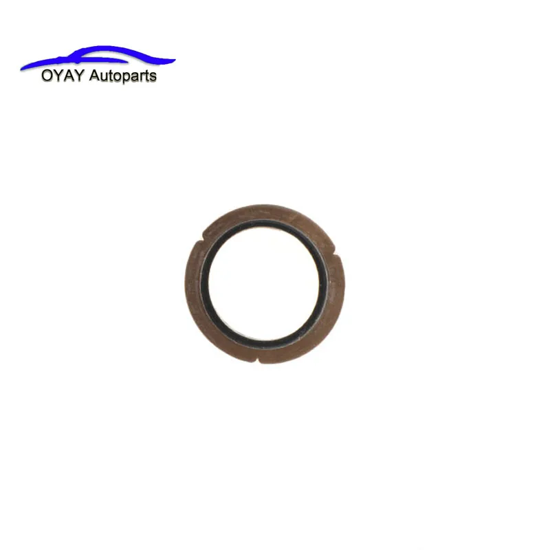 Parking sensor for A3 A4 A5 A6 A7 A8 Q3 Q5 Q7 Passat B6 CC Golf 6 MK6 7 Tiguan Seat Leon Toledo