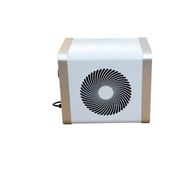 

R32 swimming pool heat pump mini heater