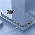 Gs6D grey