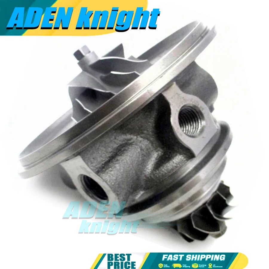 Vl36 Cartuccia Turbocompressore Turbo Core Per Fiat / Lancia 1.4 T-Jet 16V 55208528 55212916 55222014 55248309 71793886 71793895