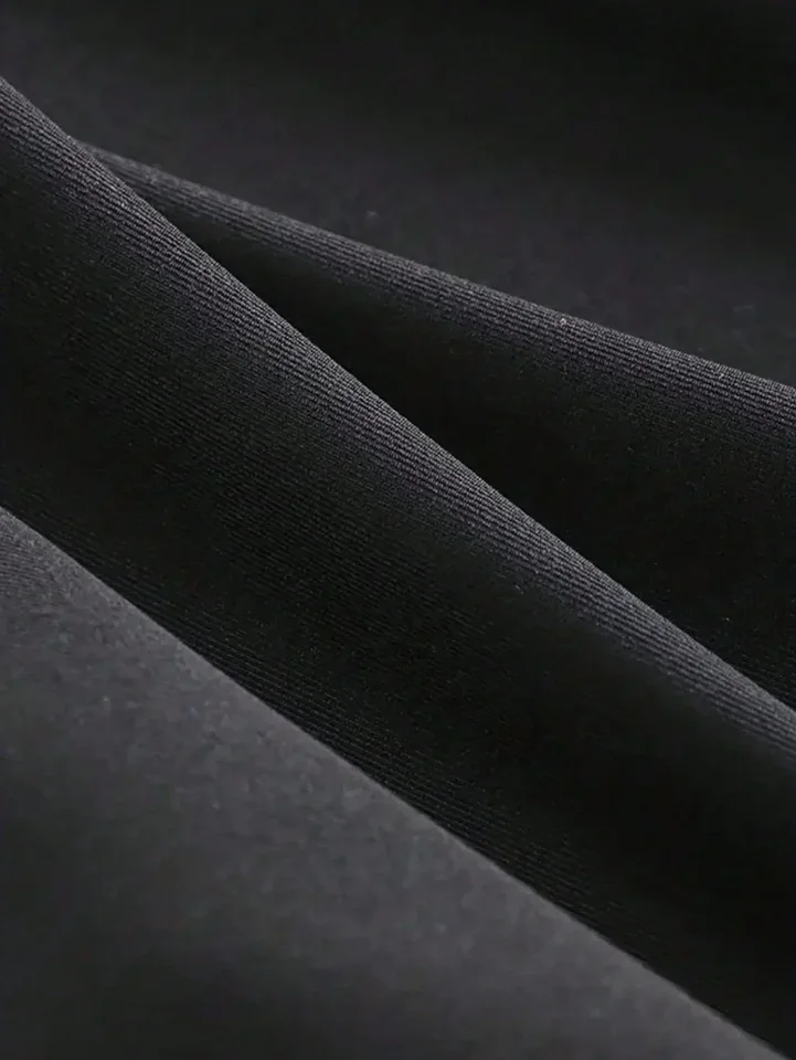 Funny Beer Graphic Tee for Women