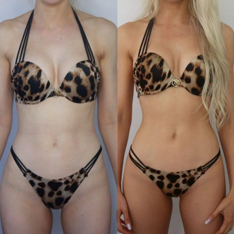 Body Bronzer Self-tanning Cream Organic & Natural Ingredients Sunless Tanning Lotion Buildable Light, Medium or Dark Tan