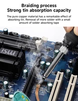 شيلد سحب قصدير XZZ موديل 3015 (سمك 2.0mm) سعر القطعه 5