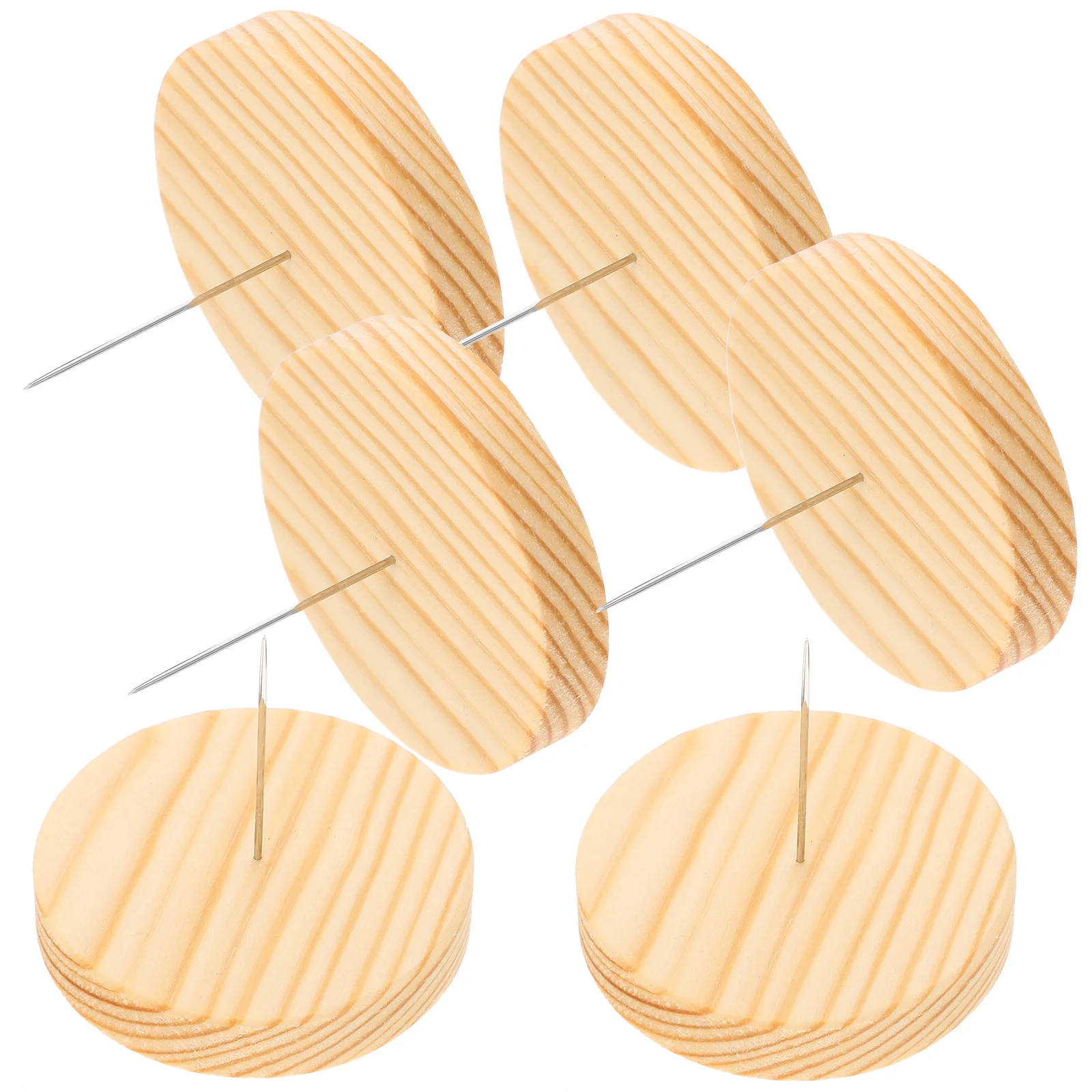  ħ밡 ִ ִ ÷ ĵ, ֿ  峭, Ʈ ̽, ݼ  ٴ,  ġ, 6 Ʈ