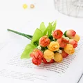 Spring Orange