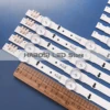 New 10pcs D4GE 400DCA R2 D4GE 400DCB R1 UE40H6620SV UE40H6620 UE40H7000S UE40H6290 UE40H6270SS UE40H6270 UE40J6250SU UE40J6250 1