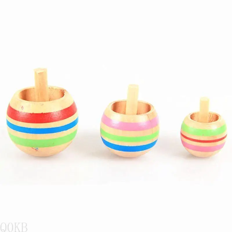 %E3%80%90100%25-original%E3%80%91%20Q0KB%20Kids%20Over%20Finger%20Spinner%20Handmade%20Interactive%20Toy%20Portable%20Educational%20-%20Image%203