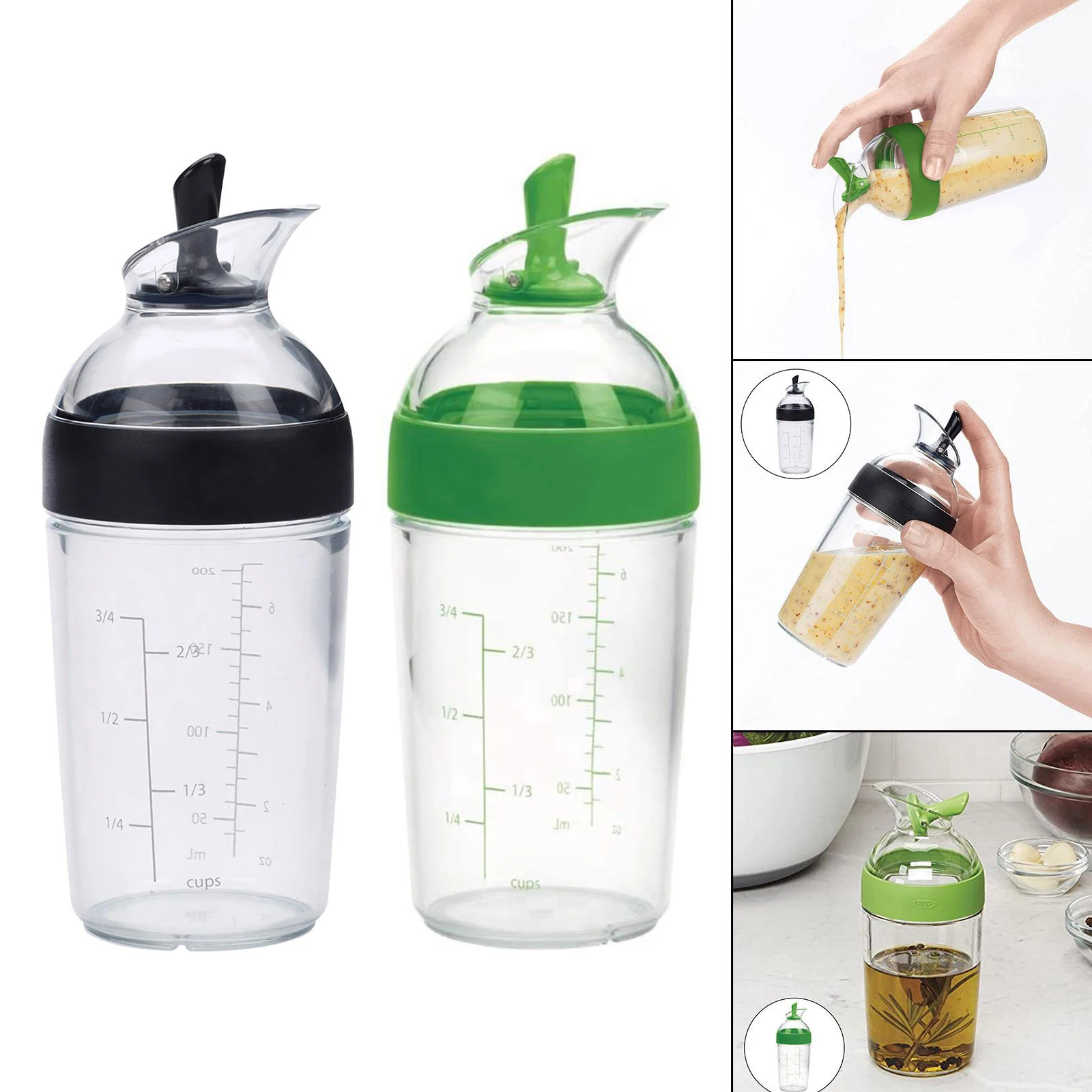 https://ae01.alicdn.com/kf/S54c5fe834f904fa4a902f6367c5c1339S/Salad-Dressing-Mixer-Cup-Container-Emulsifier-Bottle-Multifunctional-Manual-Mixer-for-Sauces-Kitchen-Appliance-for.jpg