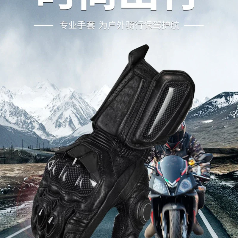 ���� ���� �����ε� �β��� ����� �尩, ������� �尩, �ܿ� ��� �� ������ ����Ŭ�� ���, ������� �尩