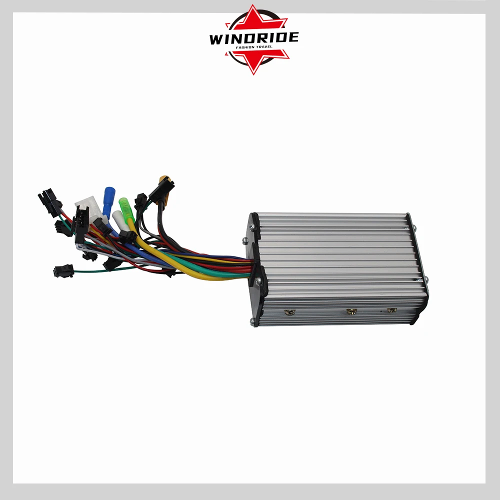  DAMAO MA01  Ʋ  ̺ Ȧ Ʈѷ, FLJ   , 5 , 36V, 48V, 52V, 60V, 72V
