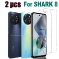 2 pcs for trial