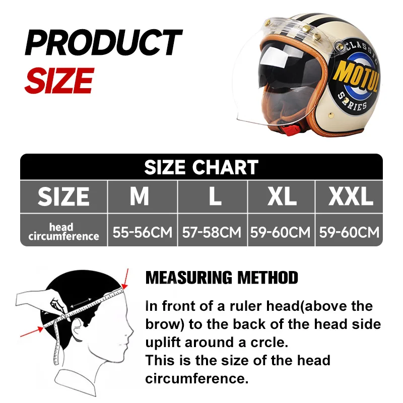 Ƽ UV      ǳ Ÿ Moto Casco ܺ ̵ 