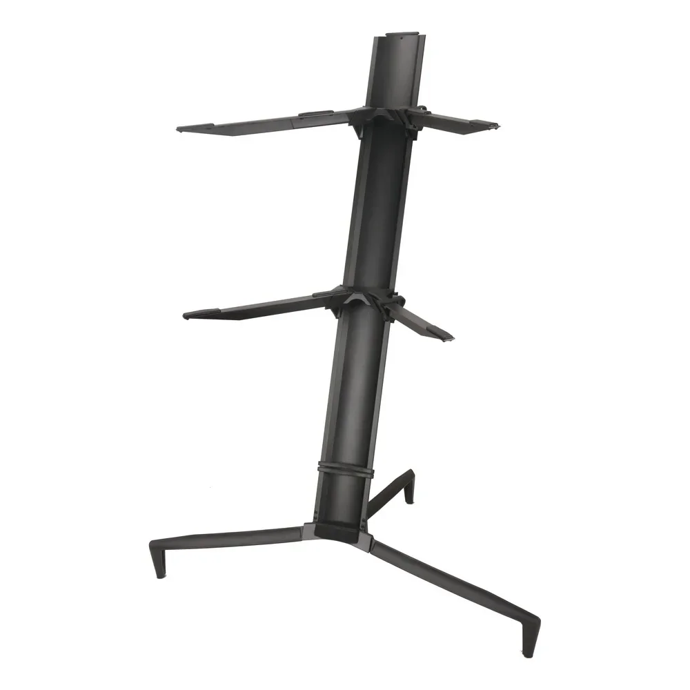 鍵盤楽器 Spider Pro Keyboard Stand 72e0039b219a643dd5bd2907284bd1