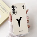 TYbai-10Y