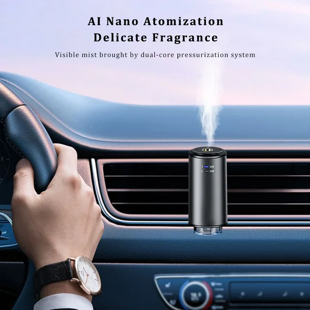 55a443f3eef97066f533a06e0c2dc2ae