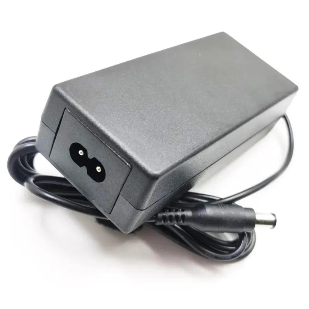 Alimentatore Per Caricabatterie Adattatore Ca Per Epson V500 V550 V600 V700 V750 V800 V850 3170 4180 4490 4990 Gt1500 Gt2500 Ds510 Ds520 Ds560