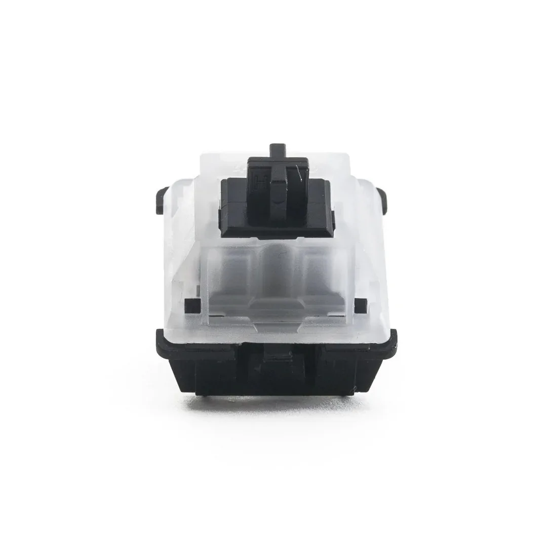 Força Inferior, 62g, DIY, Personalizado Interruptor Teclado Mecânico