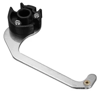 High-Speed Thread Take-Up Lever Assembly – Tajima & Chinese Embroidery Machine Spare Parts