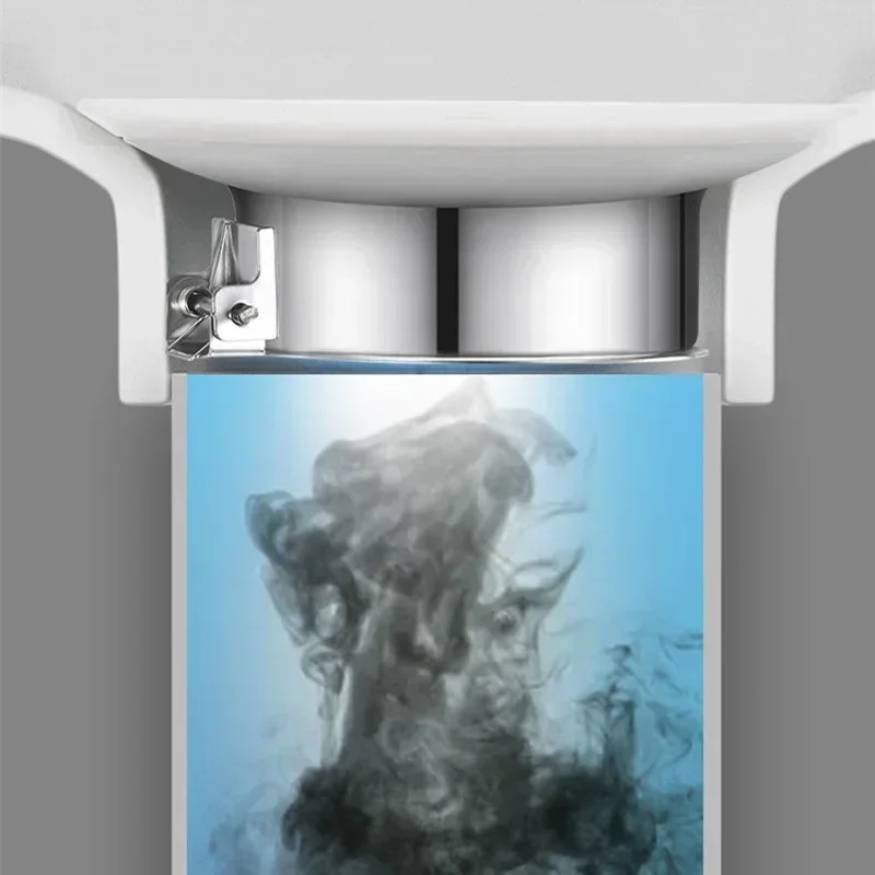 Slide image 207df439edbf47bcb64dea94c09689d5