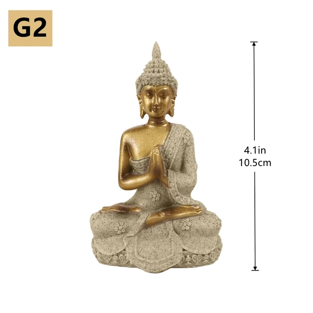 G2