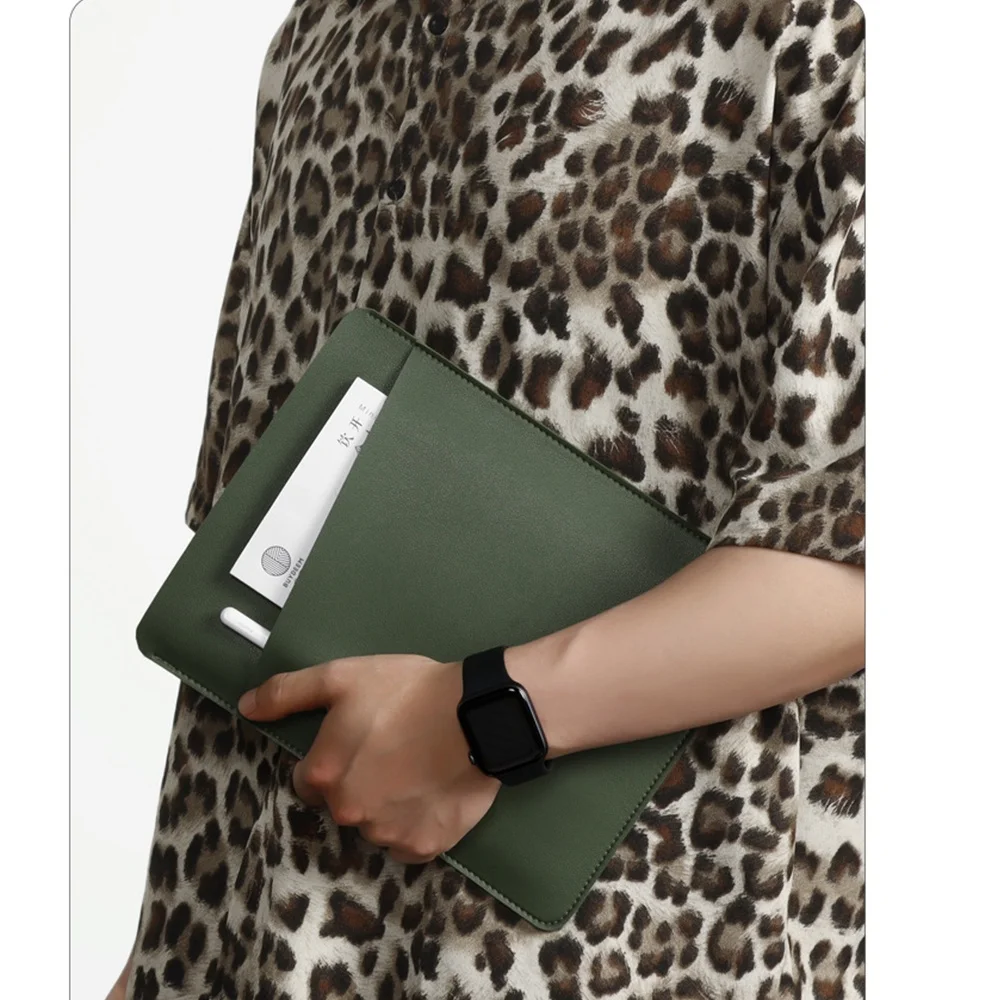 manga, Air 4, 10.9 Tablet Case, iPad