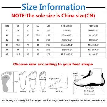 Mesh Mountaineering Casual Sneakers Men Women 2023 Lace Up Solid Running Breathable Sneaker Thick Sole Platform Mens Sneakers 6