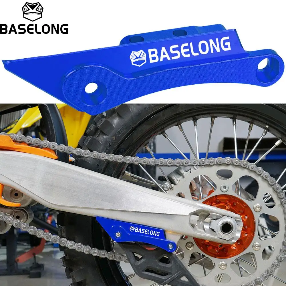 Per Gasgas Ex125 Ec125 Mc125 Ex150 Ec150 Mc150 Ex200 Ec200 Mc200 Ex250 Ec250 Mc250 2021 2022 Moto Forcellone Protezione Della Copertura Della Protezio