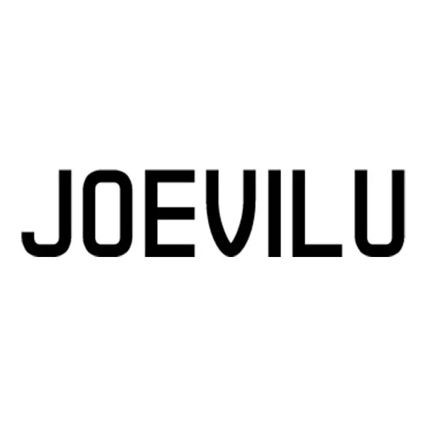 JOEVILU Store