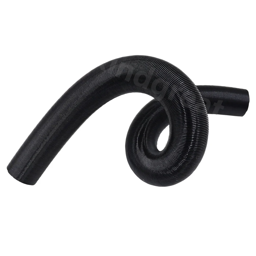 Eberspacher Webasto     Ʈ  Ʃ ȣ,  120cm , 25mm, 42mm, 60mm, 75mm, 90mm
