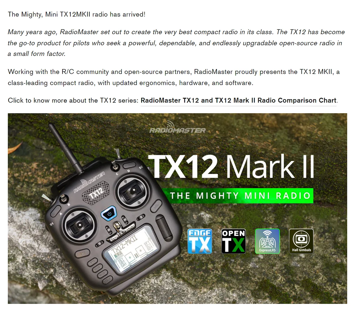 【美品】Radiomaster TX12 OpenTX-Multi TX12-00_720x.jpg?v=1750062887