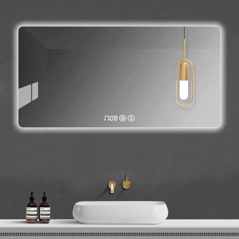 Slide image e37194729d474b7bb2576320298997d6