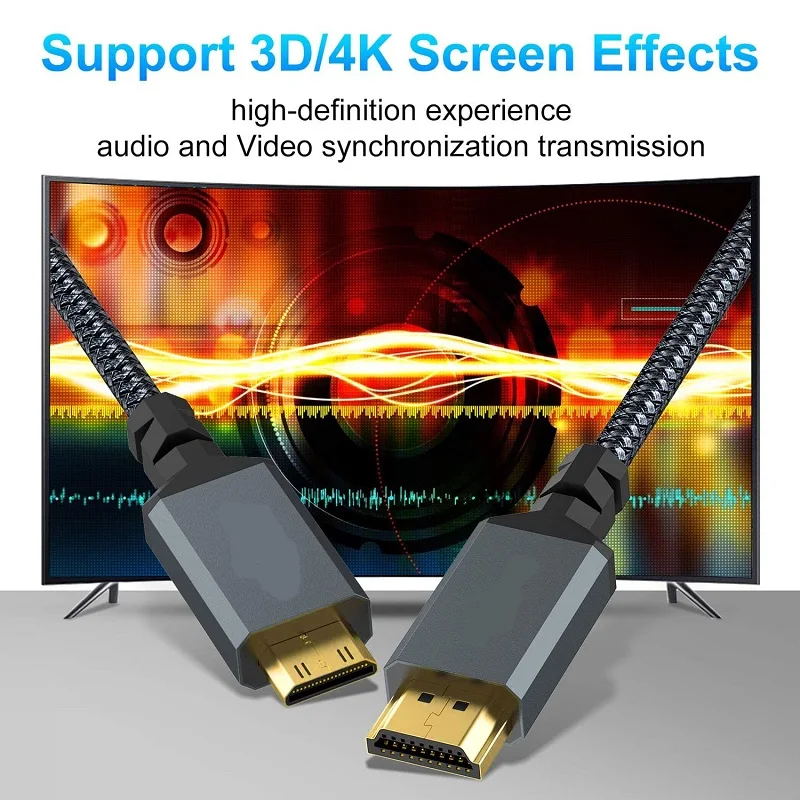 dsc-products