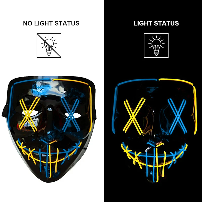 ҷ ׿ LED  ũ   尩,  ȸ īϹ Ƽ ̽ ũ,  ӿ   ڽ ǰ